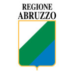 abruzzo