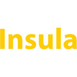 insula