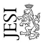 jesi
