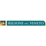 veneto