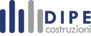dipe logo senza sfondo