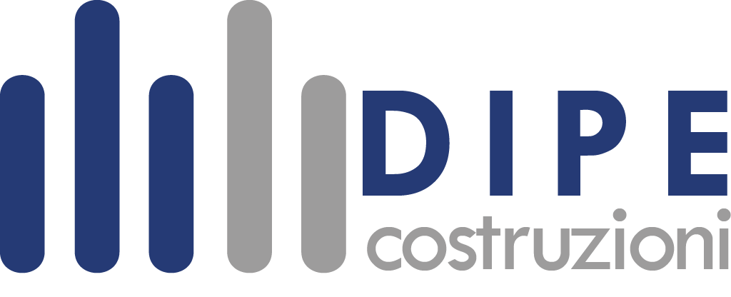 dipe logo senza sfondo