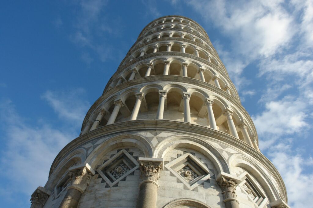 tower 775223