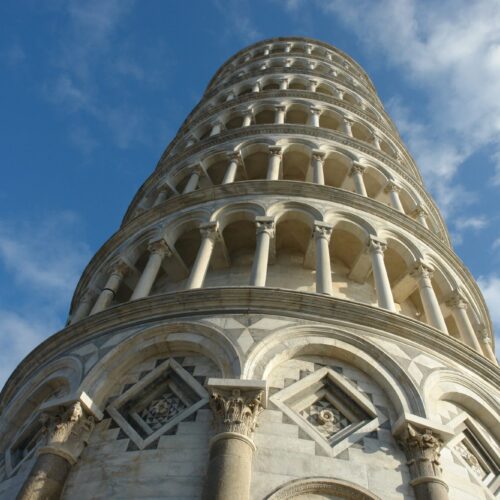 tower 775223